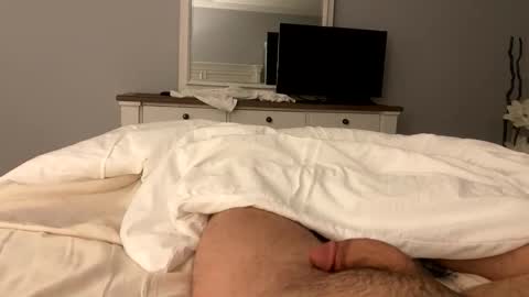 bigdickk727 online show from May 5, 2:40 am