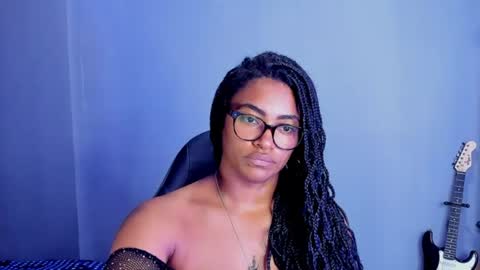 Latssha online show from July 6, 10:44 pm