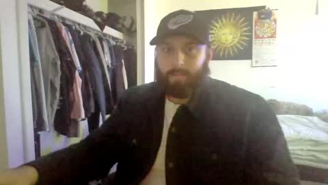 bigdicklebanesemikel online show from December 16, 5:30 pm