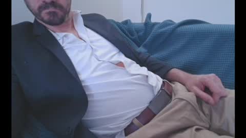 bigcocky online show from May 5, 9:31 pm