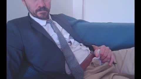 bigcocky online show from April 6, 3:02 pm