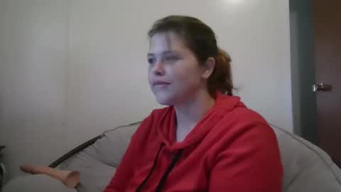 bigdickrick901 online show from November 30, 3:41 pm