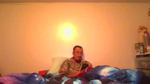 bigdickrick901 online show from October 27, 4:12 am