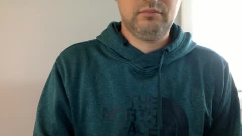 Snapshot of bigdickshowoff9877 chatting on September 23, 3:39 pm Bigdickshowoff9877 online show from September 23, 3:39 pm