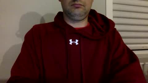 Snapshot of bigdickshowoff9877 chatting on October 24, 7:53 am Bigdickshowoff9877 online show from October 24, 7:53 am