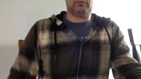 Snapshot of bigdickshowoff9877 chatting on October 14, 3:59 pm Bigdickshowoff9877 online show from October 14, 3:59 pm