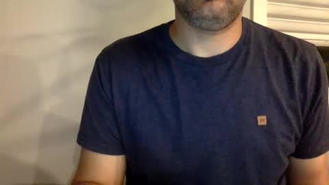 Bigdickshowoff9877 online show from November 27, 7:05 am