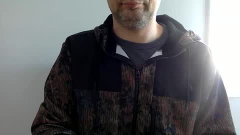 Bigdickshowoff9877 online show from January 7, 6:57 pm