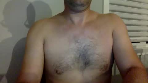 Snapshot of bigdickshowoff9877 chatting on October 18, 6:28 am Bigdickshowoff9877 online show from October 18, 6:28 am