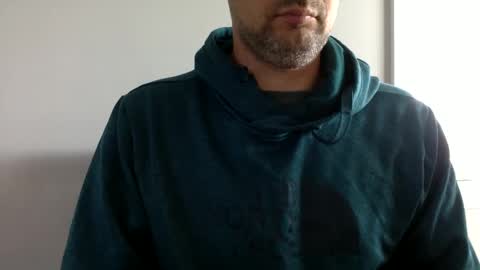 Snapshot of bigdickshowoff9877 chatting on September 25, 4:03 pm Bigdickshowoff9877 online show from September 25, 4:03 pm