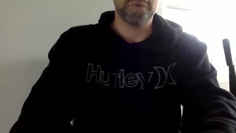 Bigdickshowoff9877 online show from May 15, 6:48 pm