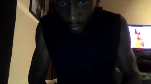 bigdickslim904 online show from June 22, 4:14 pm