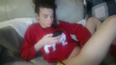 bigdicktrannynicole online show from February 10, 10:51 pm