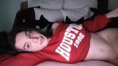 bigdicktrannynicole online show from October 3, 9:01 pm