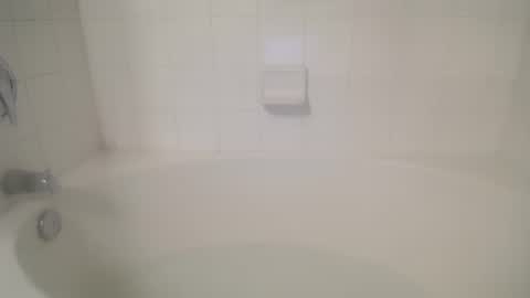 bigdicktrannynicole online show from February 25, 4:04 pm