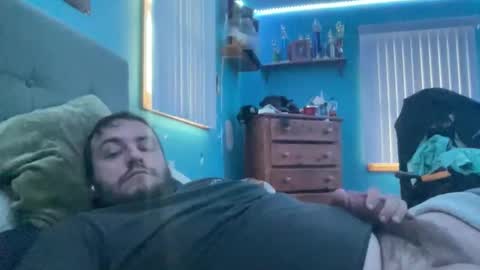 bigdickvin69 online show from December 19, 8:37 pm