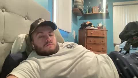 bigdickvin69 online show from March 20, 9:53 pm