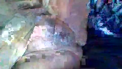 bigdihk online show from December 26, 8:32 pm