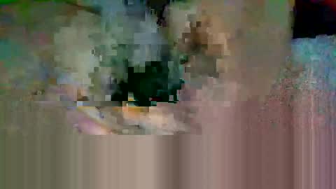 bigdihk online show from January 6, 7:35 pm