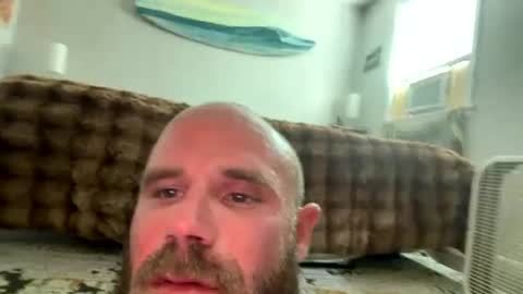 bigdikdaddy007 online show from July 30, 8:09 pm