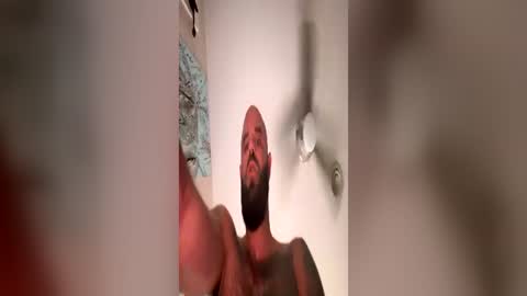 bigdikdaddy007 online show from June 20, 3:45 am