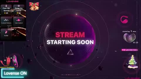 BigDickFreak online show from November 11, 6:26 am