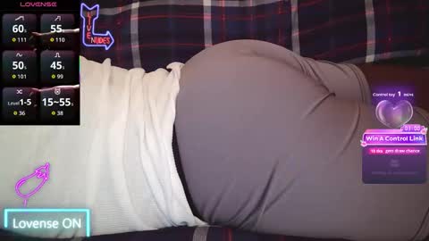 BigDickFreak online show from March 20, 9:03 am