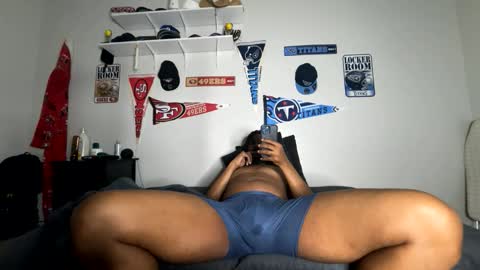 bigdinca online show from February 9, 11:36 am