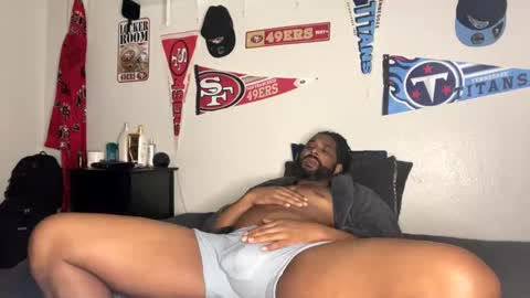 bigdinca online show from January 7, 7:46 am