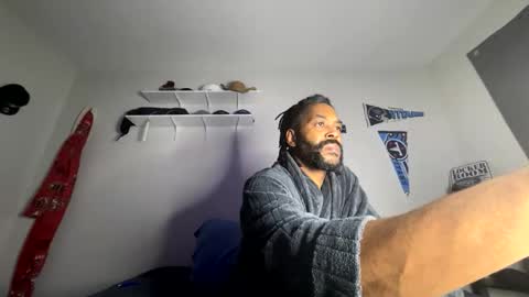 bigdinca online show from October 15, 11:22 am