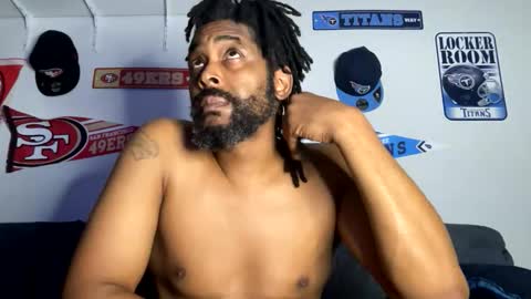 bigdinca online show from February 20, 6:13 am