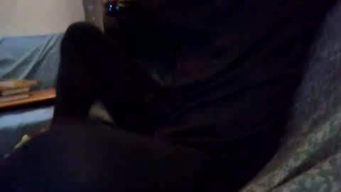 bigdlesbian online show from March 22, 1:42 am