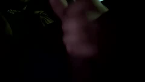 bigdlong33 online show from January 12, 10:22 am