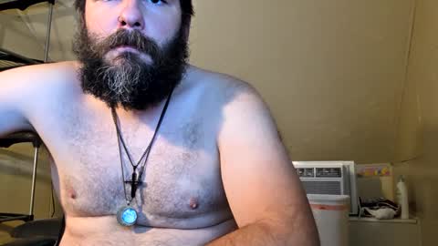 bigdongdaddy38 online show from September 20, 12:52 pm