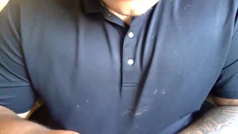 bigdrewdoza223 online show from February 24, 8:14 pm