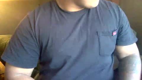 bigdrewdoza223 online show from March 7, 8:09 pm