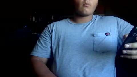 bigdrewdoza223 online show from March 17, 8:47 pm