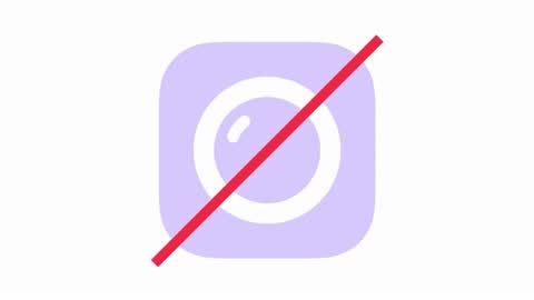 bigdude0162 online show from March 11, 8:45 pm