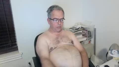 Dylan 56 Taleah 53 online show from February 3, 6:13 am