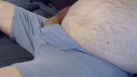 Dylan 56 Taleah 53 online show from September 20, 12:13 am