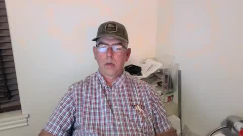 Dylan 56 Taleah 53 online show from October 7, 1:56 am