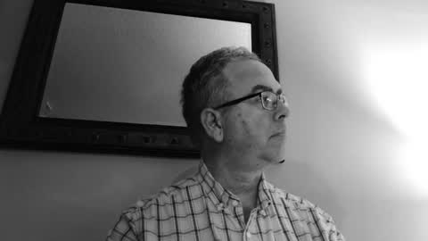 Dylan 56 Taleah 53 online show from October 24, 7:20 am