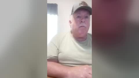 bigeoo76 online show from July 20, 7:04 pm