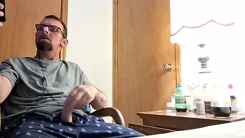 bigernine online show from March 15, 10:07 am