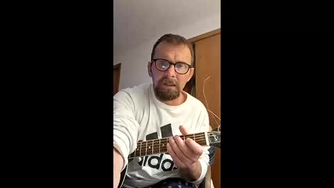 bigernine online show from March 6, 12:15 pm