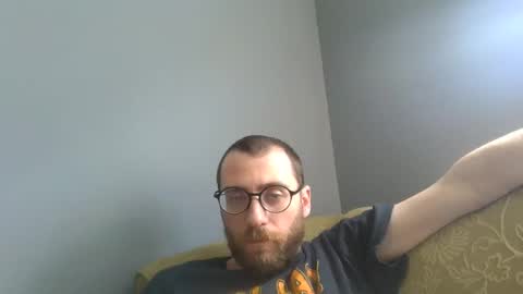 bigfatcockdaddyy online show from March 9, 6:01 pm