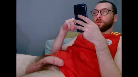 bigfatcockdaddyy online show from March 13, 5:44 am