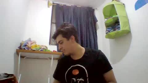 Lucy and Fred online show from December 28, 6:17 am