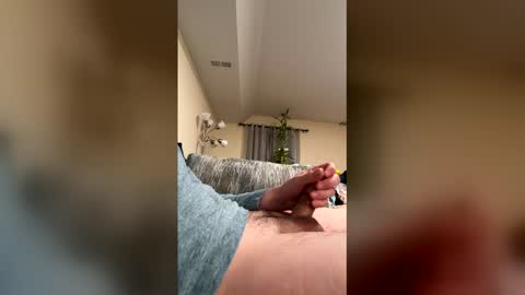 bigfrank347 online show from February 5, 6:17 am