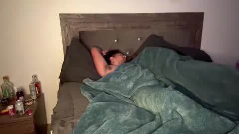 bigfrisko97 online show from March 7, 8:45 am